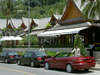 Baan Yin Dee Boutique Resort 